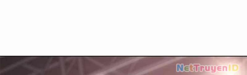 Hóa Thân Thành Mèo 339 trang 163