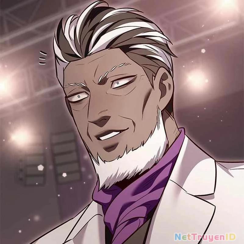 Hóa Thân Thành Mèo 339 trang 164