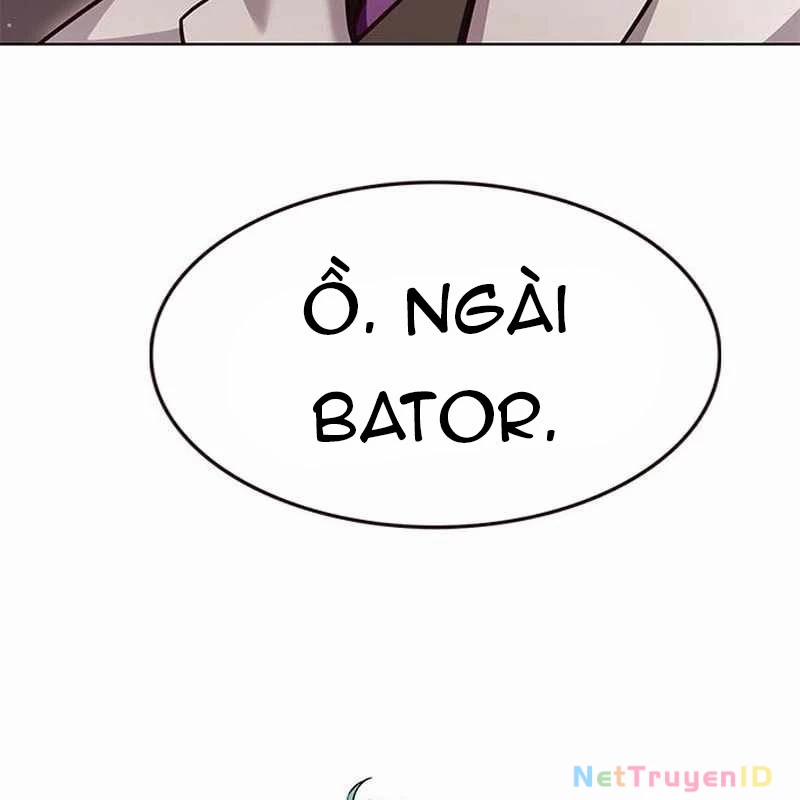 Hóa Thân Thành Mèo 339 trang 165