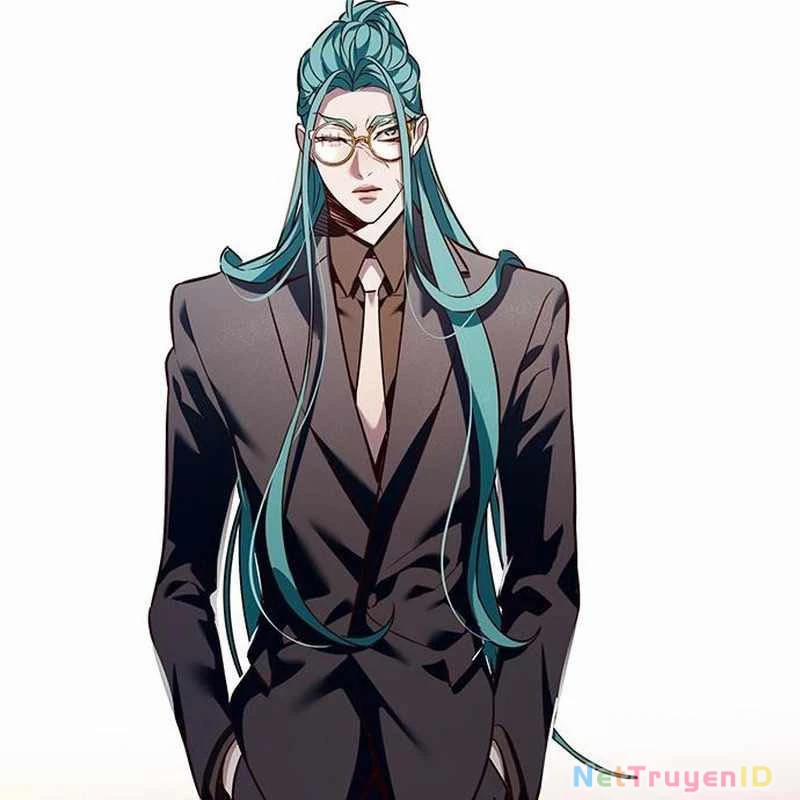 Hóa Thân Thành Mèo 339 trang 166