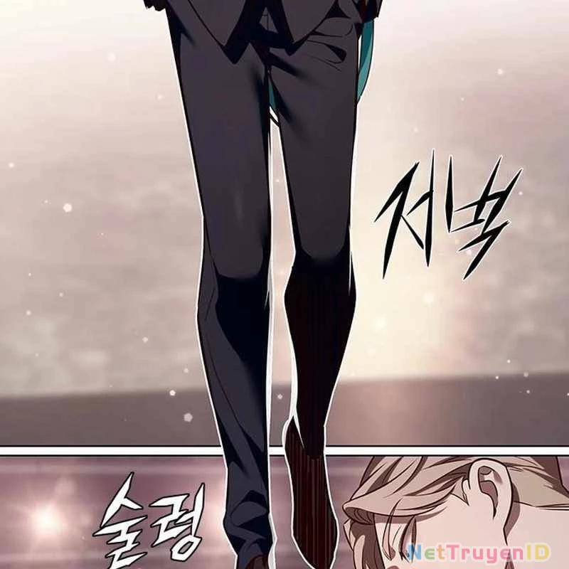 Hóa Thân Thành Mèo 339 trang 167