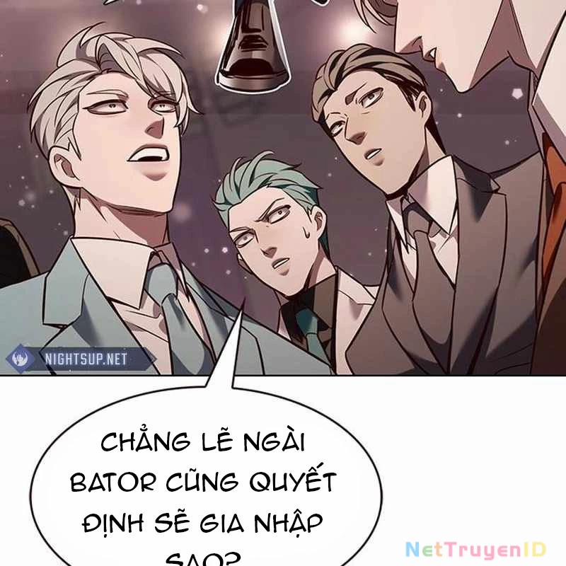 Hóa Thân Thành Mèo 339 trang 168