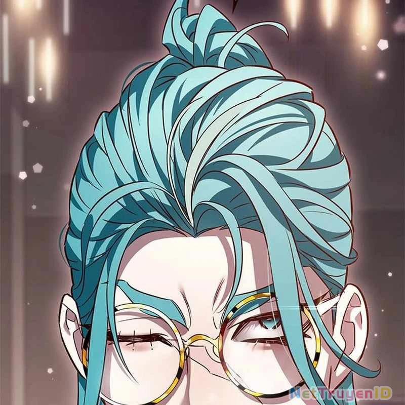 Hóa Thân Thành Mèo 339 trang 170