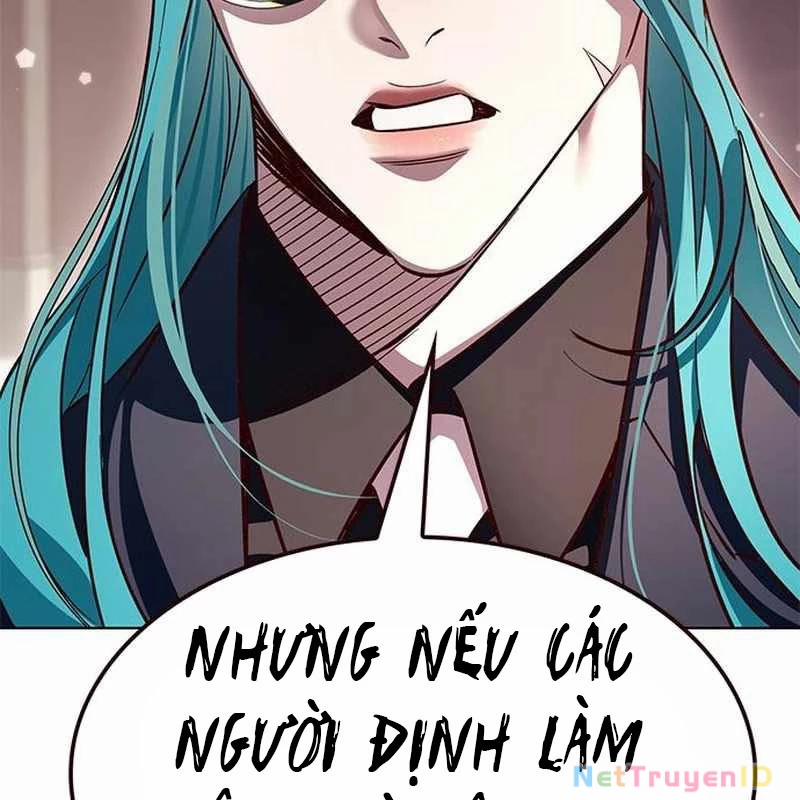 Hóa Thân Thành Mèo 339 trang 171