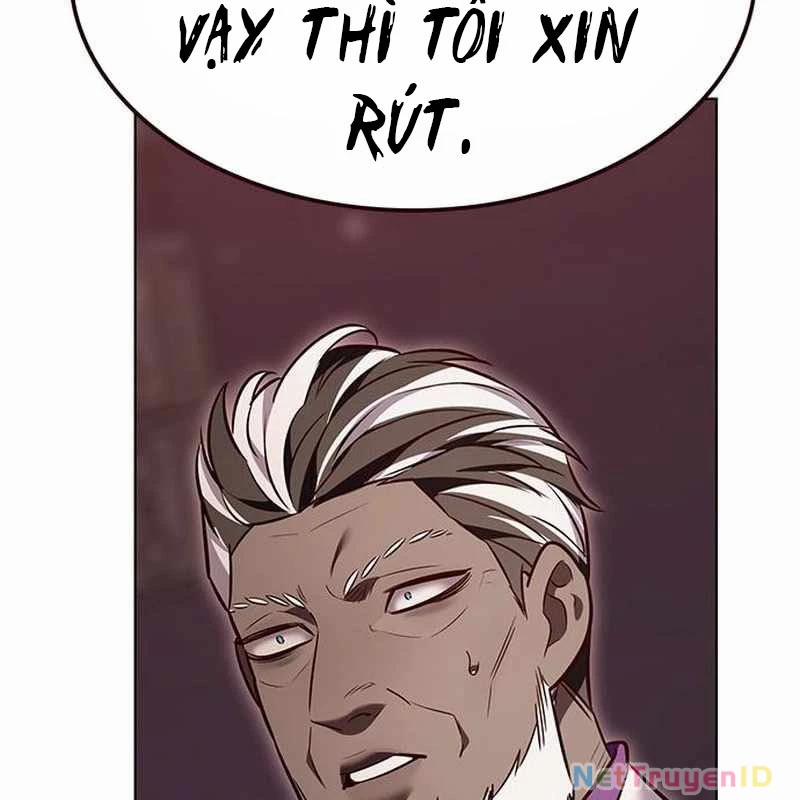 Hóa Thân Thành Mèo 339 trang 172