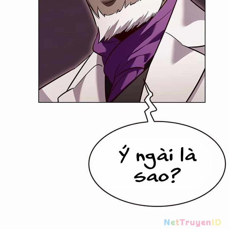 Hóa Thân Thành Mèo 339 trang 173