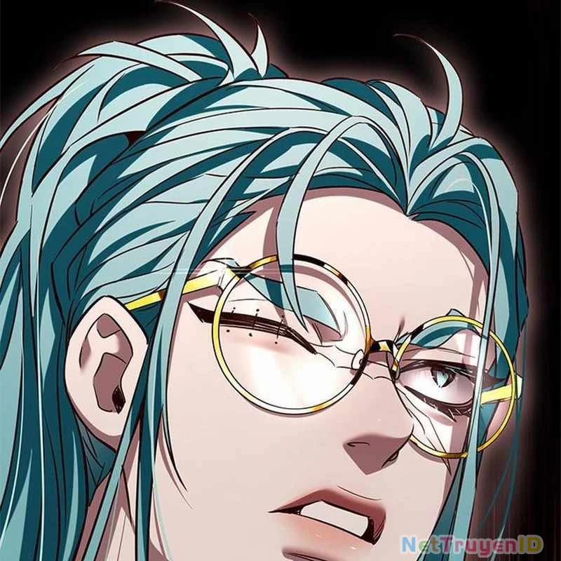 Hóa Thân Thành Mèo 339 trang 175