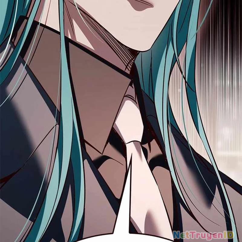 Hóa Thân Thành Mèo 339 trang 176