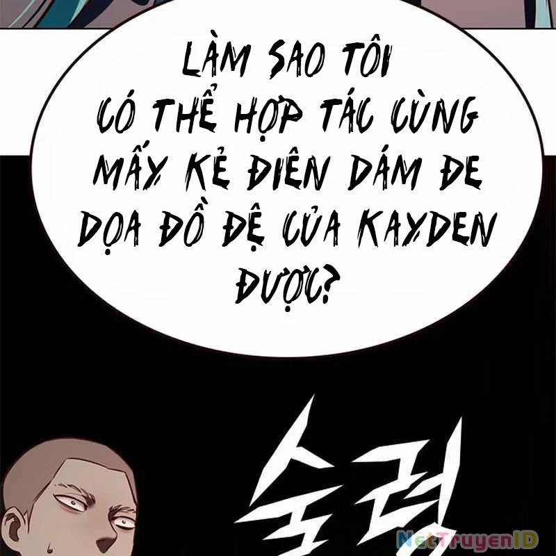 Hóa Thân Thành Mèo 339 trang 177