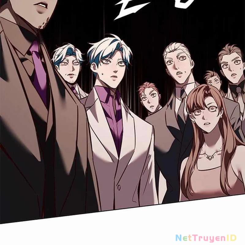 Hóa Thân Thành Mèo 339 trang 178