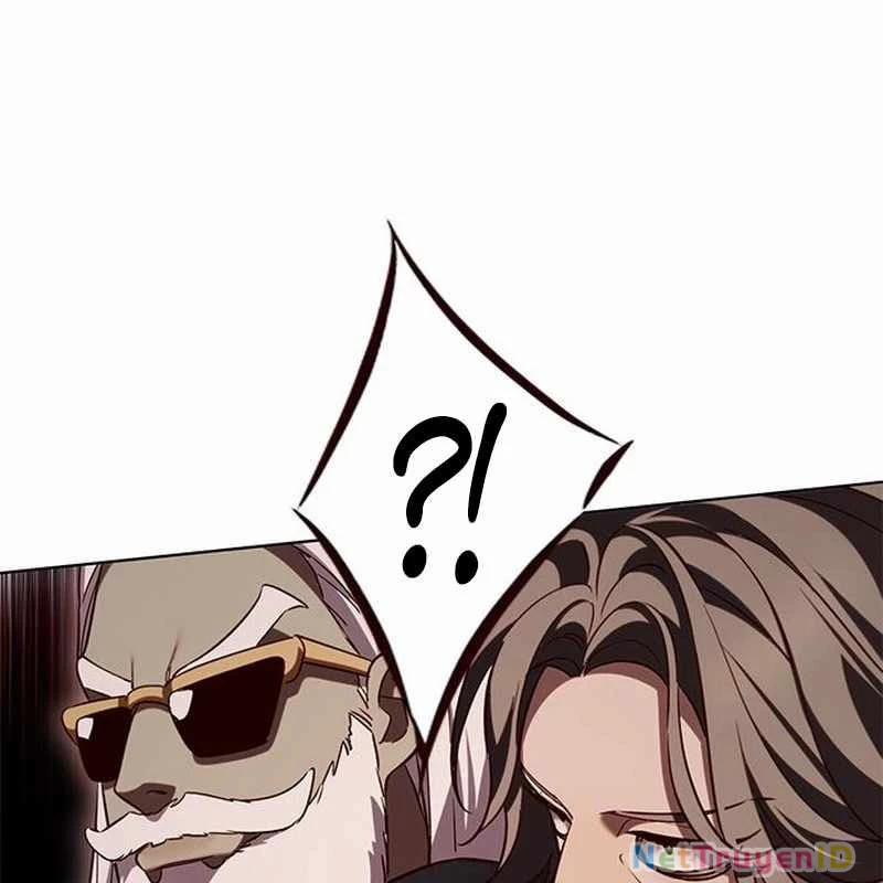 Hóa Thân Thành Mèo 339 trang 179