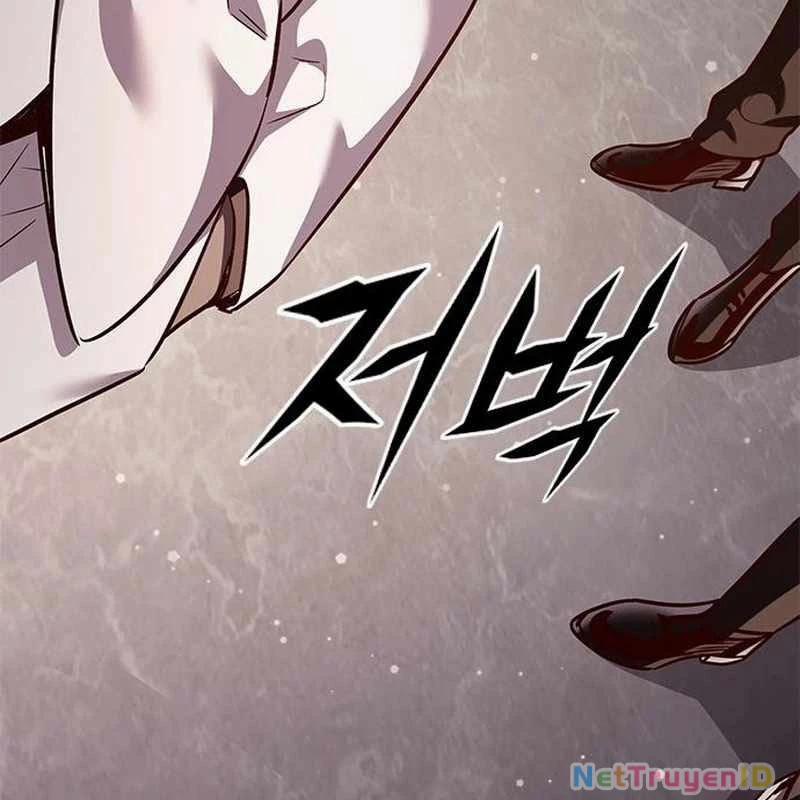 Hóa Thân Thành Mèo 339 trang 18