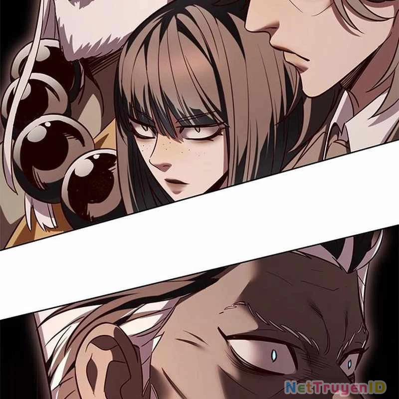 Hóa Thân Thành Mèo 339 trang 180