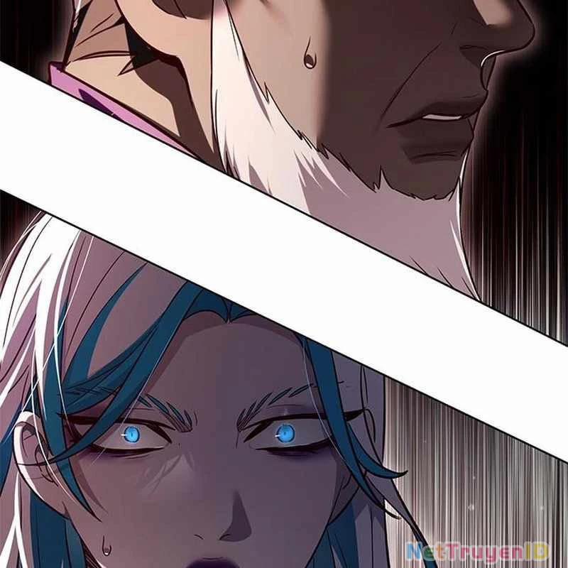 Hóa Thân Thành Mèo 339 trang 181