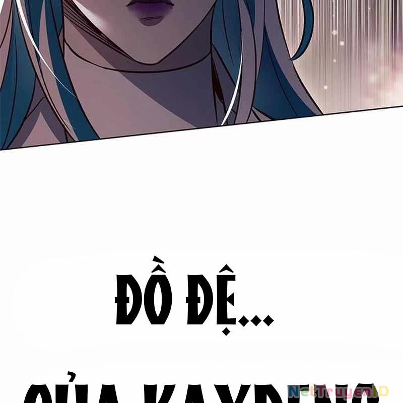 Hóa Thân Thành Mèo 339 trang 182