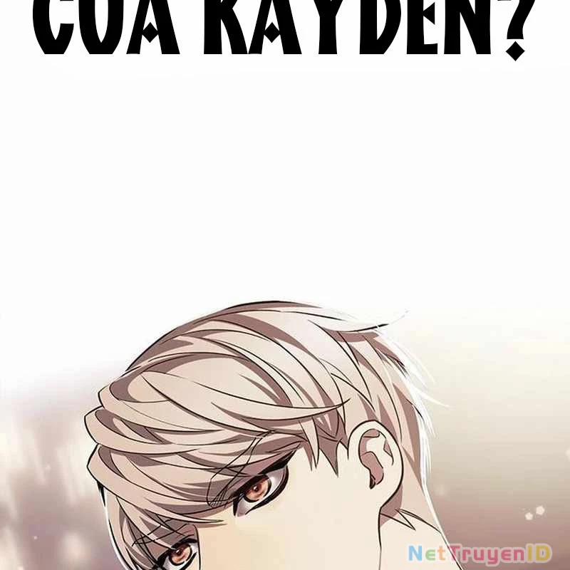 Hóa Thân Thành Mèo 339 trang 183