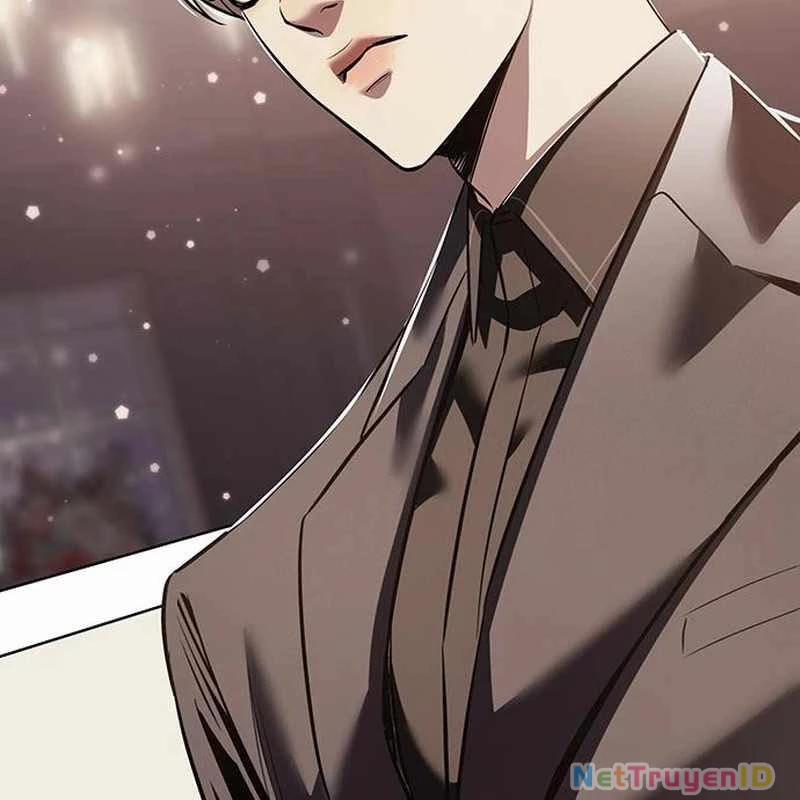 Hóa Thân Thành Mèo 339 trang 184