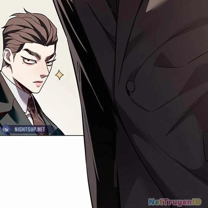 Hóa Thân Thành Mèo 339 trang 185