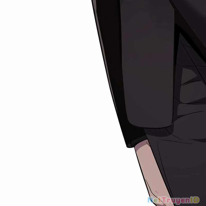 Hóa Thân Thành Mèo 339 trang 186