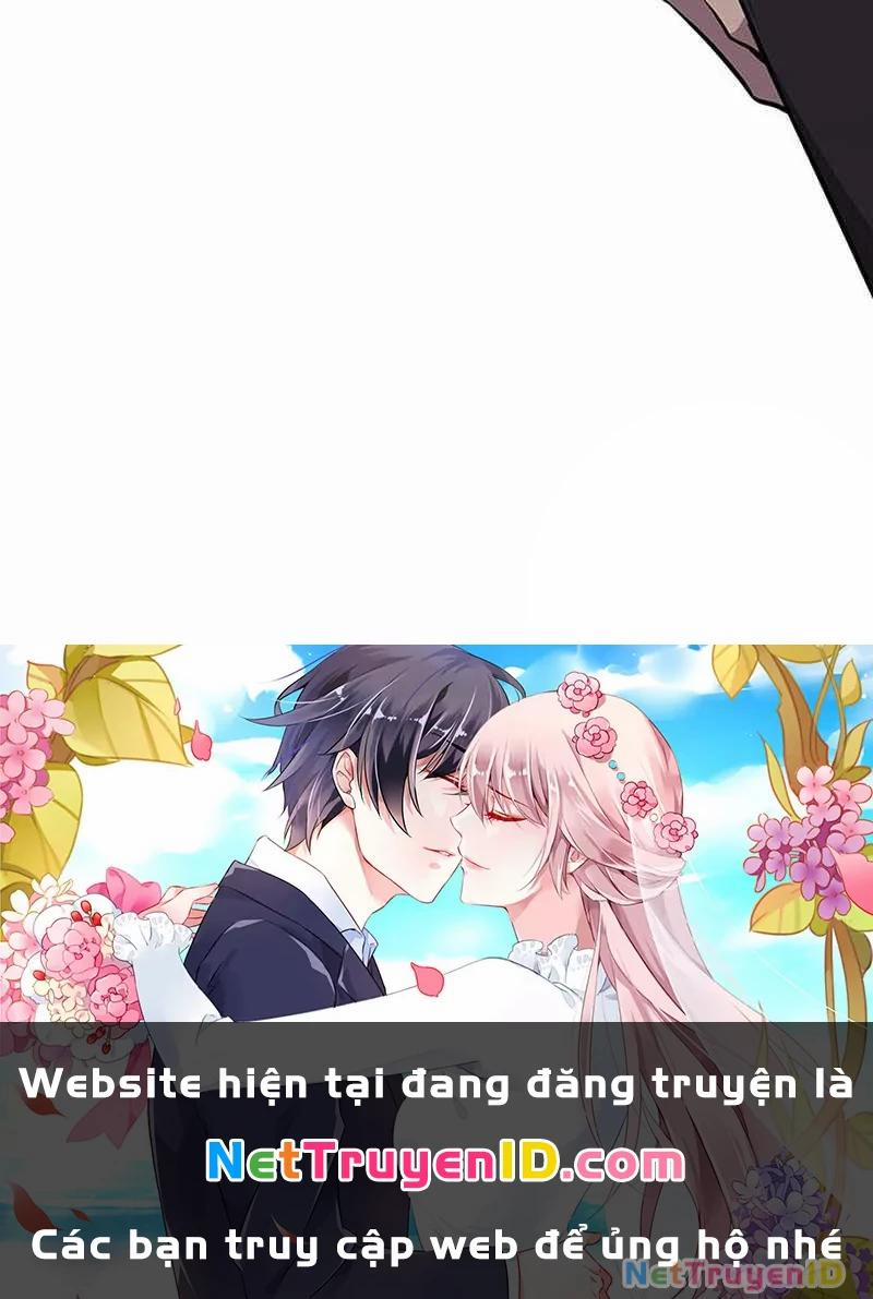 Hóa Thân Thành Mèo 339 trang 187