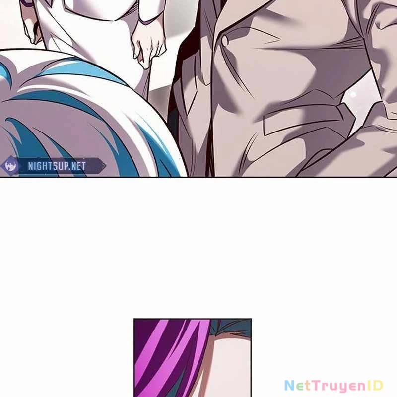 Hóa Thân Thành Mèo 339 trang 21