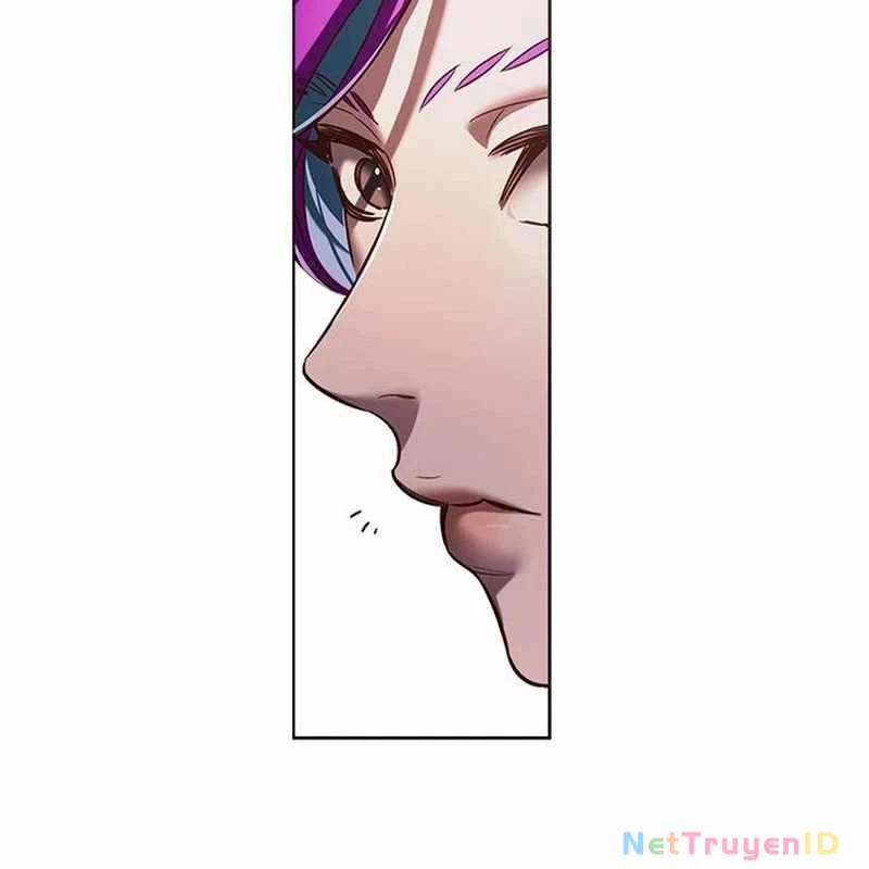 Hóa Thân Thành Mèo 339 trang 22