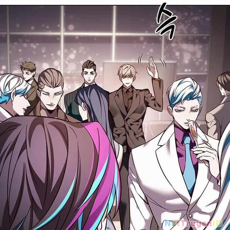 Hóa Thân Thành Mèo 339 trang 23