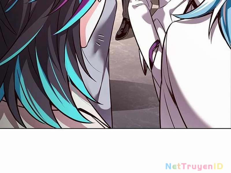 Hóa Thân Thành Mèo 339 trang 24