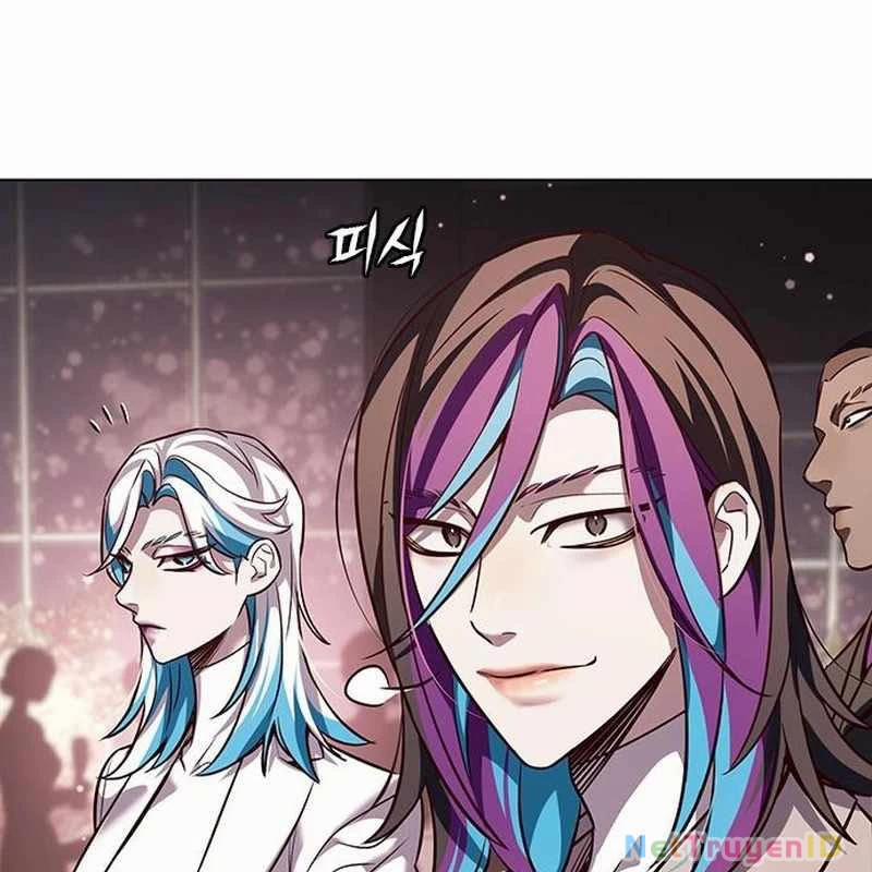 Hóa Thân Thành Mèo 339 trang 25