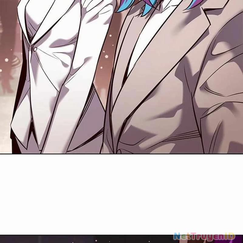 Hóa Thân Thành Mèo 339 trang 26