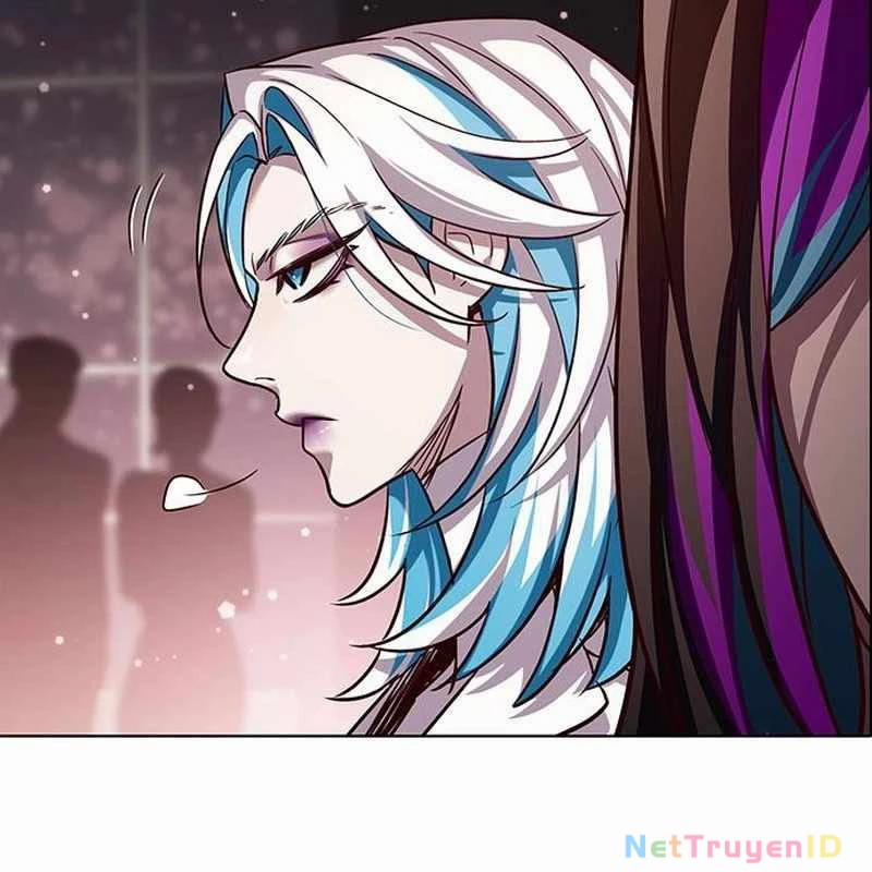 Hóa Thân Thành Mèo 339 trang 27