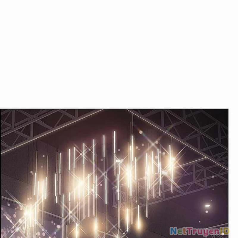 Hóa Thân Thành Mèo 339 trang 3