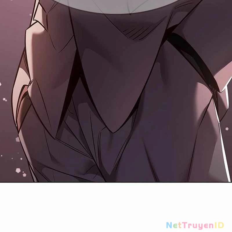 Hóa Thân Thành Mèo 339 trang 31