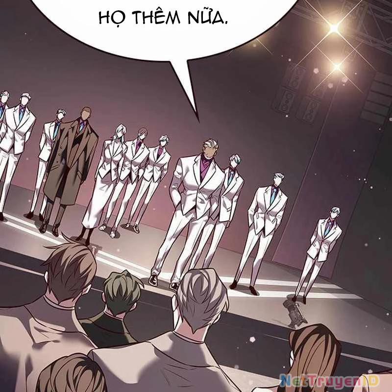 Hóa Thân Thành Mèo 339 trang 34