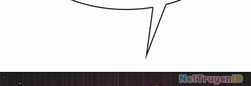 Hóa Thân Thành Mèo 339 trang 36