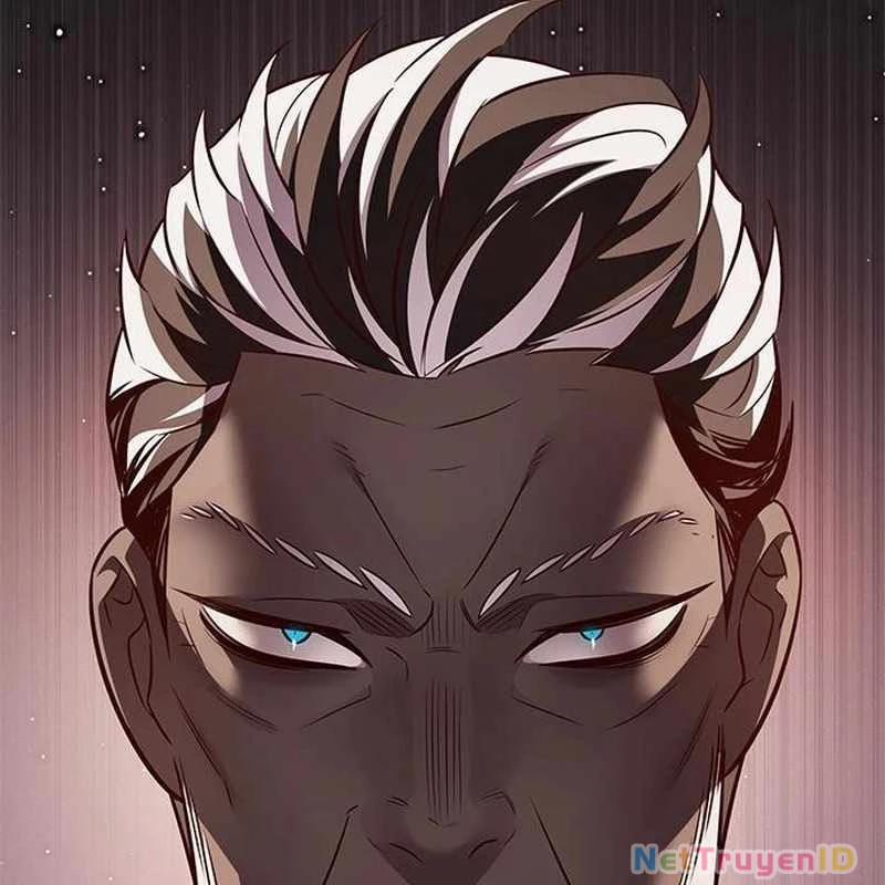 Hóa Thân Thành Mèo 339 trang 37