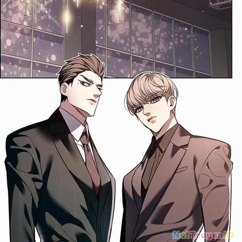 Hóa Thân Thành Mèo 339 trang 4