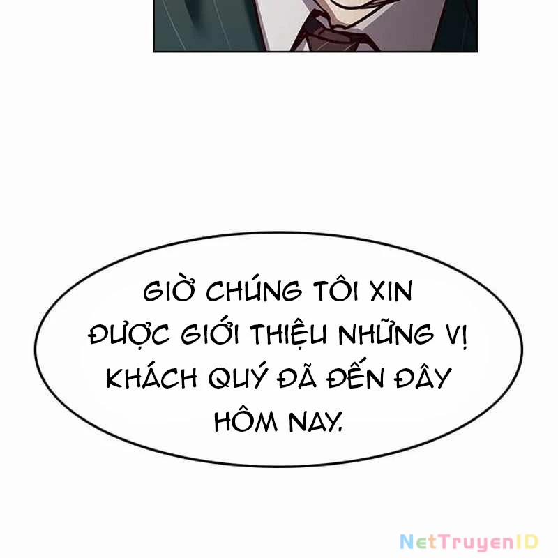 Hóa Thân Thành Mèo 339 trang 41