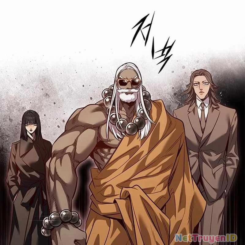 Hóa Thân Thành Mèo 339 trang 42