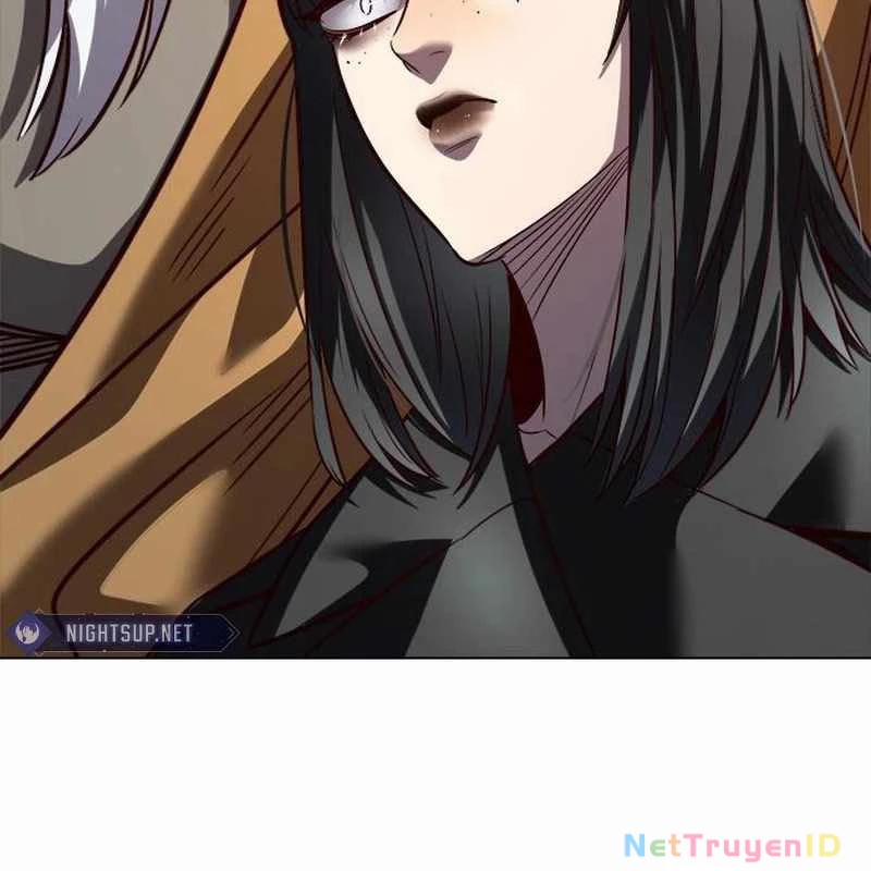 Hóa Thân Thành Mèo 339 trang 46