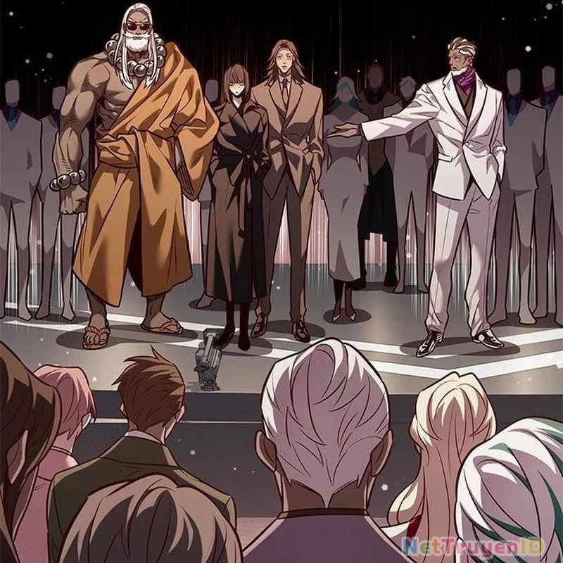 Hóa Thân Thành Mèo 339 trang 48