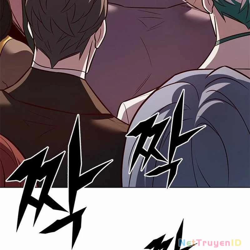 Hóa Thân Thành Mèo 339 trang 49