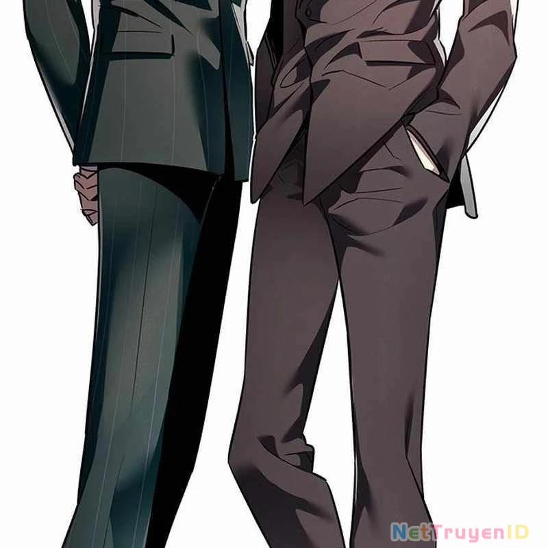 Hóa Thân Thành Mèo 339 trang 5