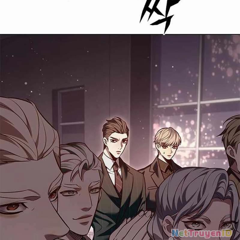 Hóa Thân Thành Mèo 339 trang 50