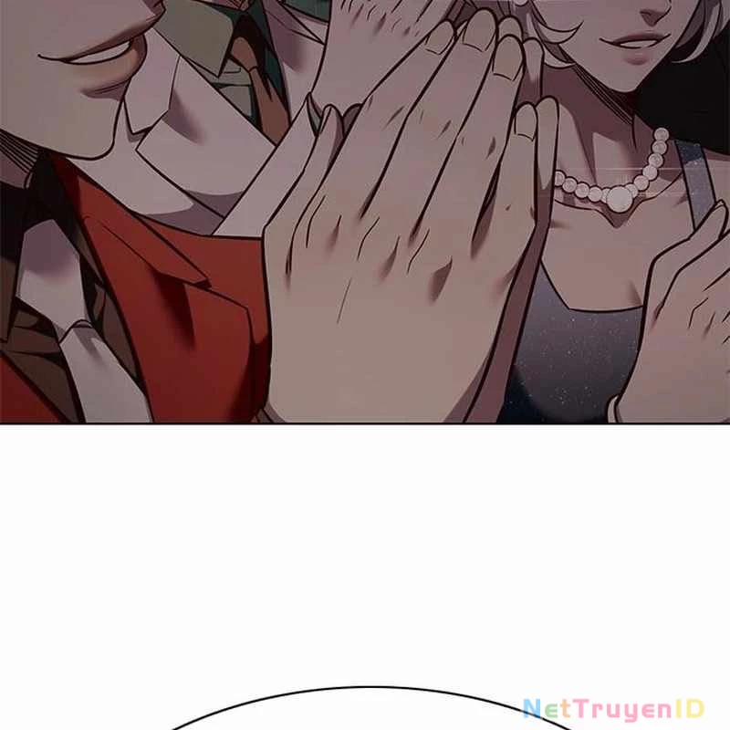 Hóa Thân Thành Mèo 339 trang 51