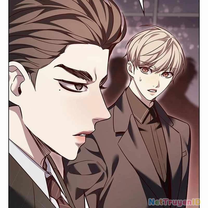 Hóa Thân Thành Mèo 339 trang 53