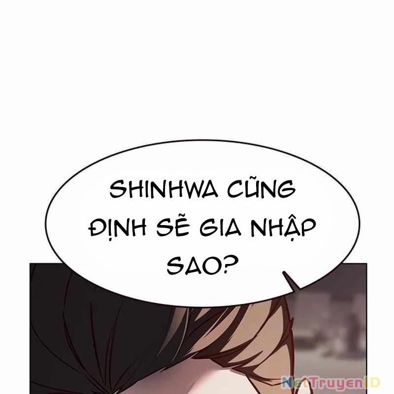 Hóa Thân Thành Mèo 339 trang 55