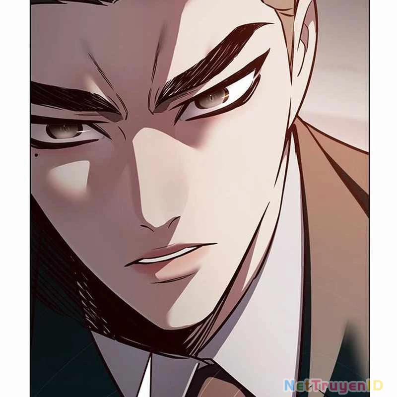 Hóa Thân Thành Mèo 339 trang 56