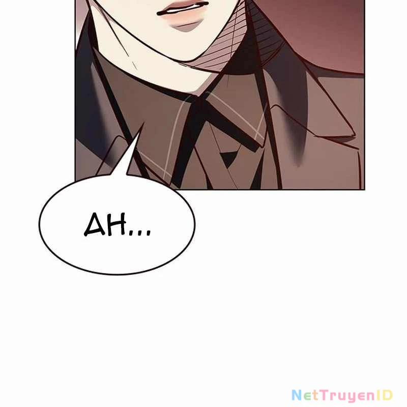 Hóa Thân Thành Mèo 339 trang 59