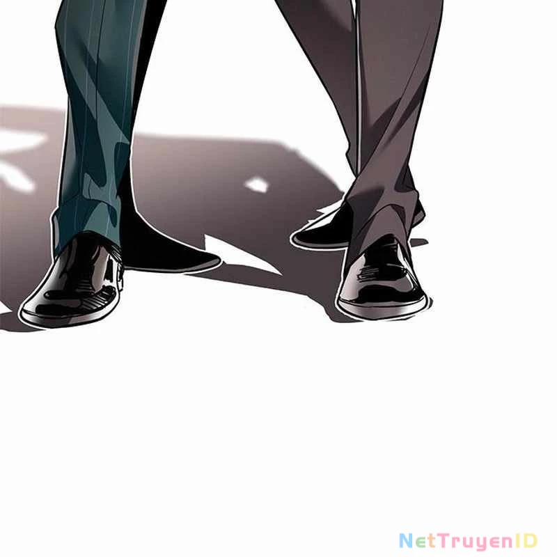 Hóa Thân Thành Mèo 339 trang 6